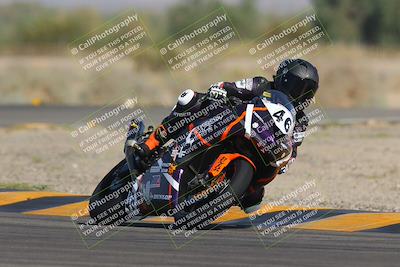 media/Sep-30-2023-SoCal Trackdays (Sat) [[636657bffb]]/Turn 4 (945am)/